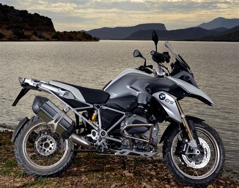 f1200gs